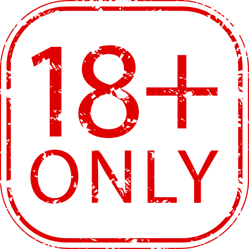 Hotangel75